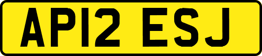 AP12ESJ