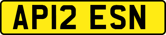 AP12ESN