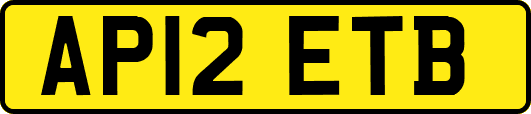 AP12ETB
