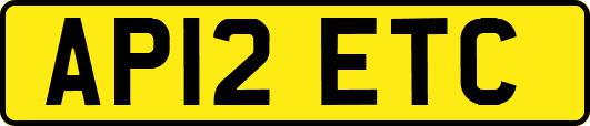 AP12ETC
