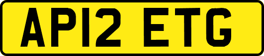 AP12ETG