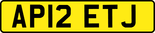 AP12ETJ