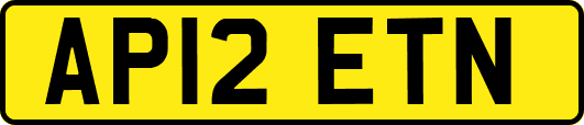 AP12ETN