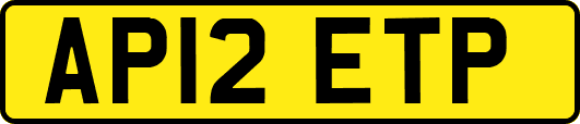 AP12ETP