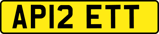 AP12ETT