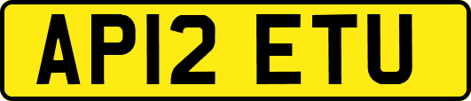 AP12ETU