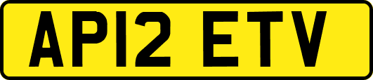 AP12ETV