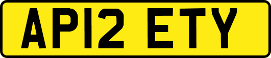 AP12ETY