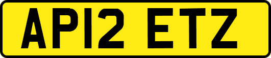 AP12ETZ