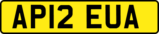 AP12EUA