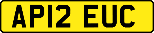 AP12EUC