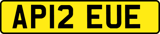 AP12EUE