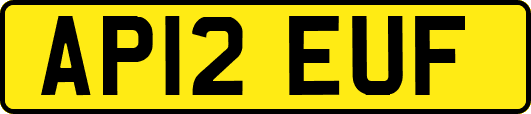 AP12EUF