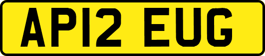 AP12EUG