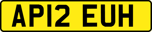 AP12EUH