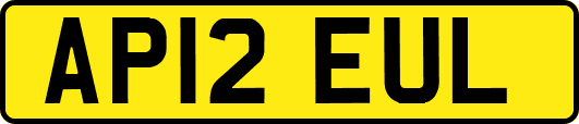 AP12EUL