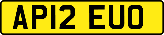 AP12EUO