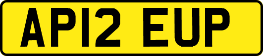 AP12EUP