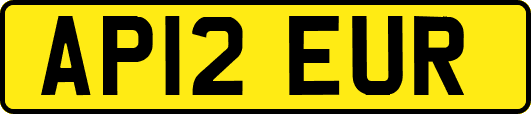 AP12EUR