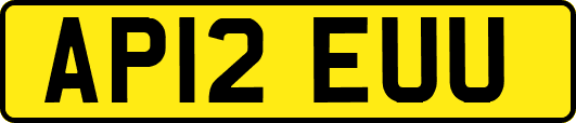 AP12EUU