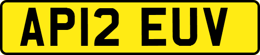 AP12EUV