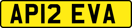 AP12EVA