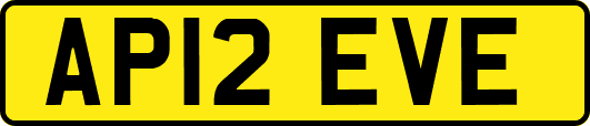 AP12EVE
