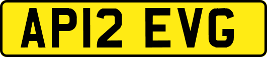 AP12EVG