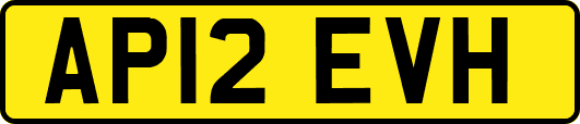 AP12EVH
