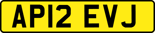 AP12EVJ