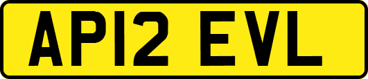 AP12EVL