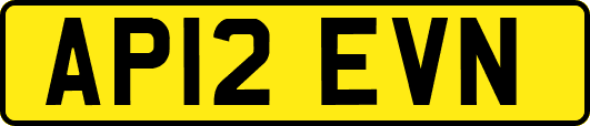 AP12EVN