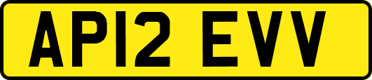 AP12EVV