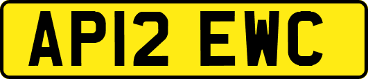 AP12EWC