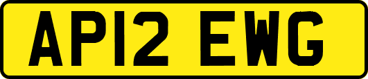 AP12EWG