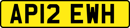 AP12EWH