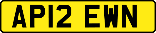 AP12EWN