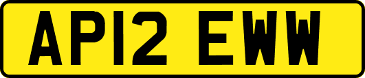 AP12EWW