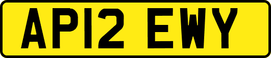 AP12EWY