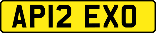 AP12EXO