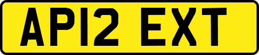AP12EXT