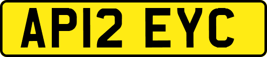 AP12EYC