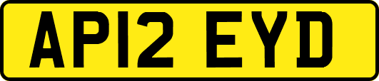 AP12EYD