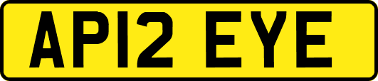 AP12EYE