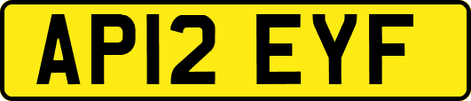 AP12EYF