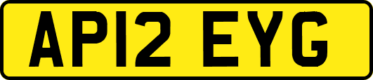 AP12EYG
