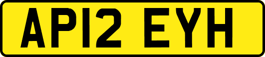AP12EYH
