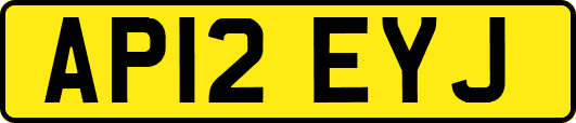 AP12EYJ