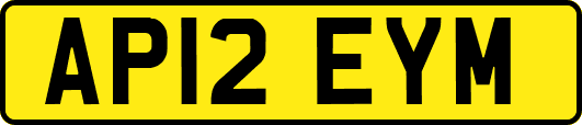 AP12EYM