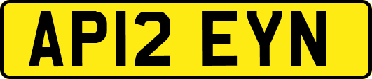 AP12EYN